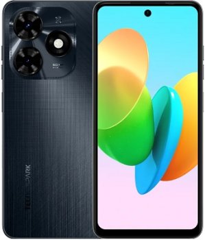 Tecno Spark 20C Price Mauritius