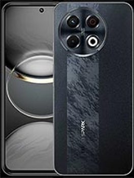 Tecno Spark 30 Pro Price Europe