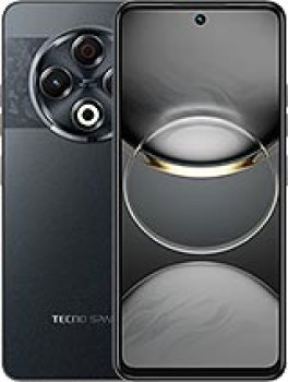 Tecno Spark 30 Price Spain