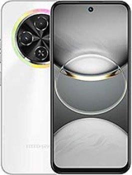 Tecno Spark 30C Price 