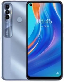 Tecno Spark 7 Pro Price Ghana