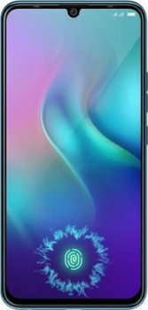 Tecno Spark 9 Pro Price Kazakhstan