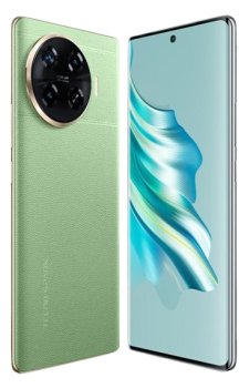 Tecno Spark 30 Pro Plus Price Kazakhstan