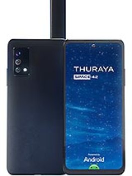 Thuraya One Price Saudi Arabia