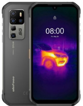 Ulefone Armor 11T 5G Price Kazakhstan