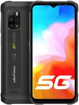 Ulefone Armor 12 Price Sri Lanka