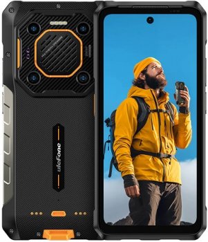 Ulefone Armor 26 Ultra Price India