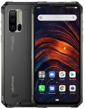 Ulefone Armor 7E Price Pakistan