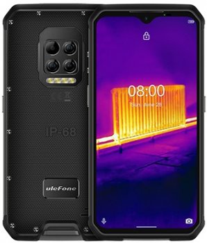 Ulefone Armor 9 Price Sri Lanka