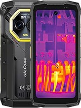 Ulefone Armor Mini 20T Pro Price Papua New Guinea