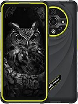 Ulefone Armor 27 Price Greece