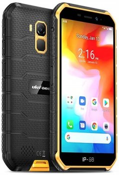 Ulefone Armor X7 Price Kenya