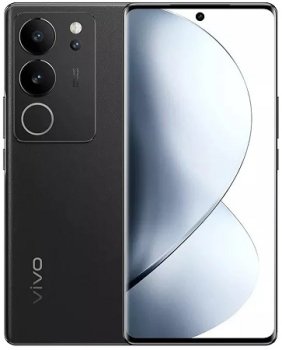 ViVo V29 Pro Price Bangladesh