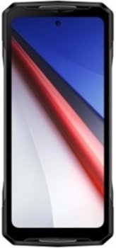 Doogee V40 Pro Price Spain