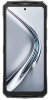 Doogee V50 Pro Price Kazakhstan