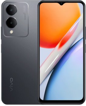 ViVo G2 Price Portugal