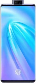 ViVo NEX 5s Price Armenia