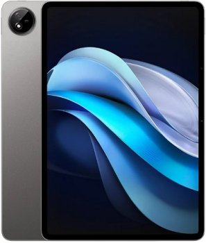 Vivo Pad 3 Price Ecuador