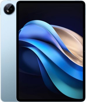 Vivo Pad 3 Pro Price Uganda