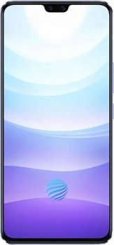 ViVo S14 Price South Africa