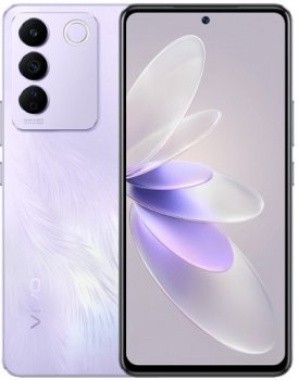 ViVo S16e Price South Africa