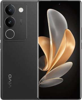 ViVo S17T Price & Specification Hong Kong