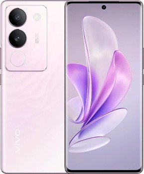 ViVo V31 Price Sri Lanka