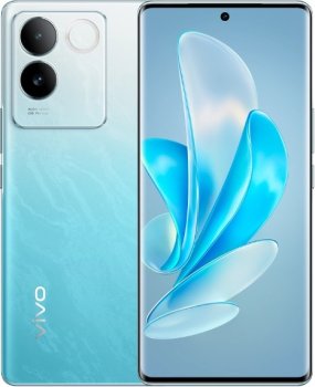 ViVo S18T Price Switzerland