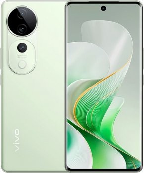 ViVo V40 Pro Price Iraq