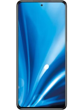 ViVo S20 Pro Price 