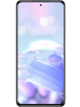 ViVo S21 Price Oman