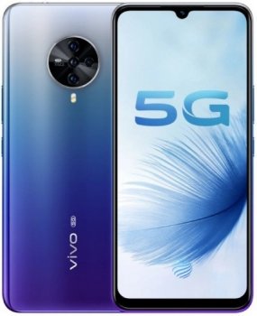 ViVo S6 Price & Specification Sri Lanka