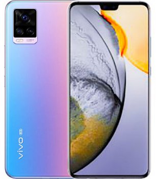 ViVo S7 Price Rwanda