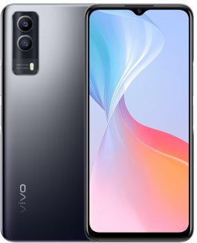 ViVo T1X Price Ghana