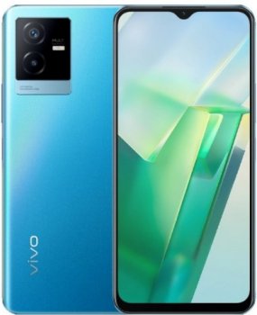 ViVo T2X Price Portugal