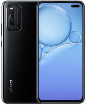 ViVo V19  Price & Specification 