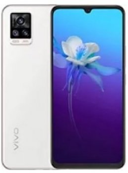 ViVo V22 Pro Price South Africa