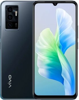 ViVo V25E 5G Price Belgium