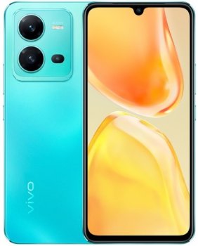 ViVo V25 5G Price Armenia