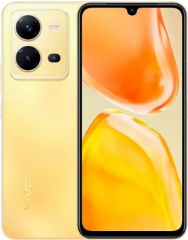 ViVo V25E Price Switzerland