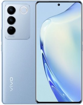 ViVo V27 Pro Price & Specification Nigeria