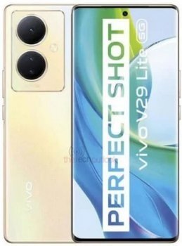 ViVo V31 Lite Price Jamaica