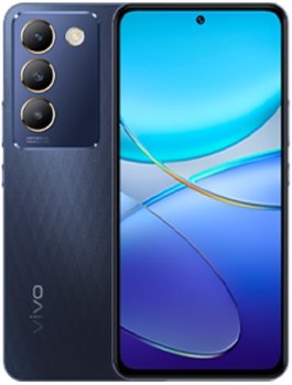 ViVo V40 SE 4G Price Saudi Arabia