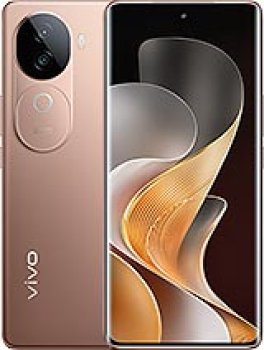 ViVo V40e Price Armenia