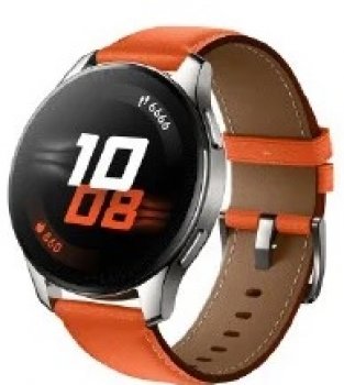 Vivo Watch 2 IQOO Limited Edition Price Taiwan
