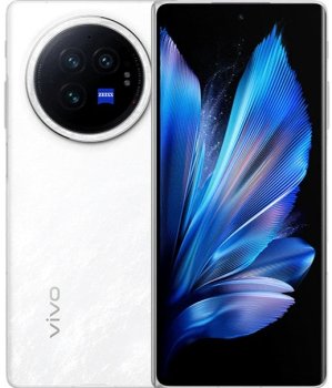 ViVo X Fold 4 Pro Price India