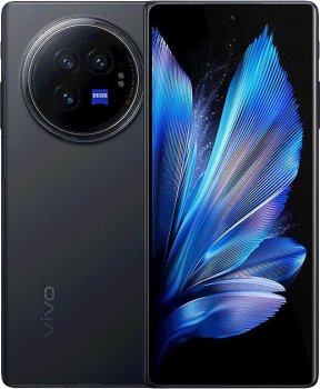 ViVo X Fold 3 Price Austria