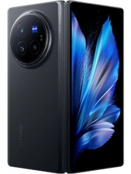 ViVo X Fold5 Pro Price Sri Lanka