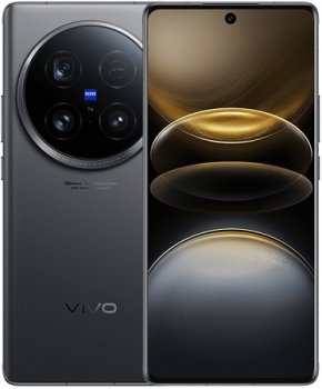 ViVo X100 Ultra Price Hong Kong
