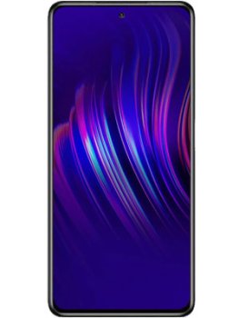 ViVo X300 Pro Price 